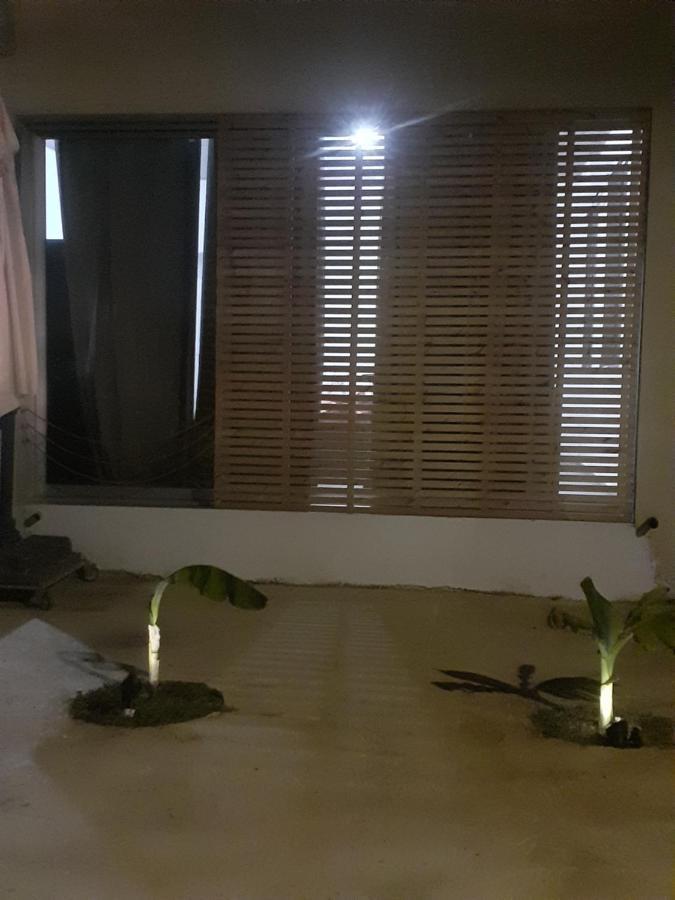 Apartman Ariadnis 3 Beds